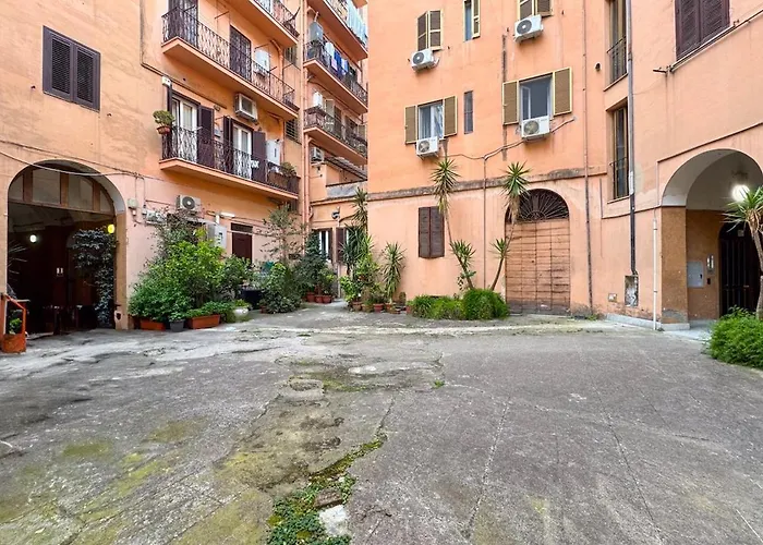 Ht Vittorio